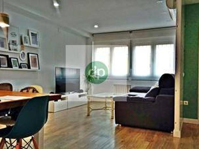 Chalet en venta en Tierra de Badajoz, Extremadura
