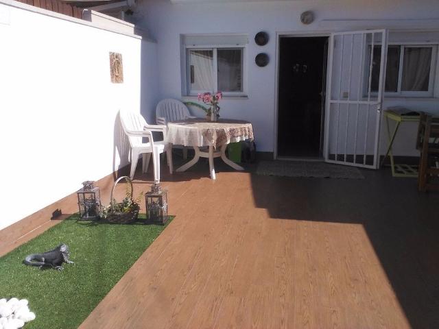 Chalet en venta en Far, Tarragonès