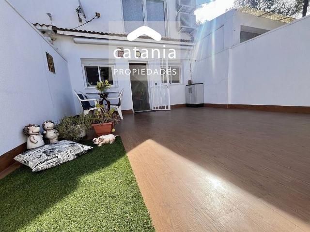 Chalet en venta en Far, Tarragonès