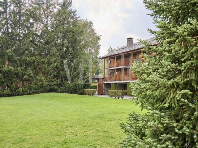 Chalet en venta en Cerdanya, Catalunya