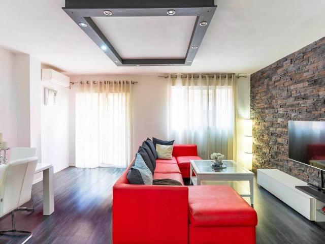 Chalet en venta en Los Depósitos, Roquetas De Mar