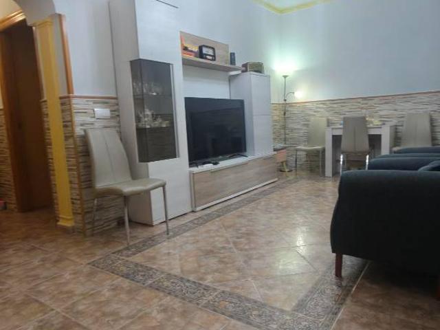 Chalet en venta en Los Depósitos, Roquetas De Mar