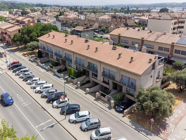 Chalet en venta en Vallès Oriental, Catalunya