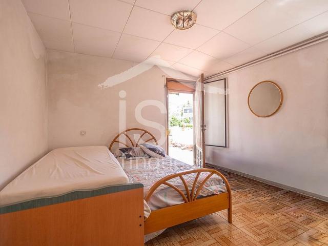 Chalet en venta en Baix Llobregat, Catalunya