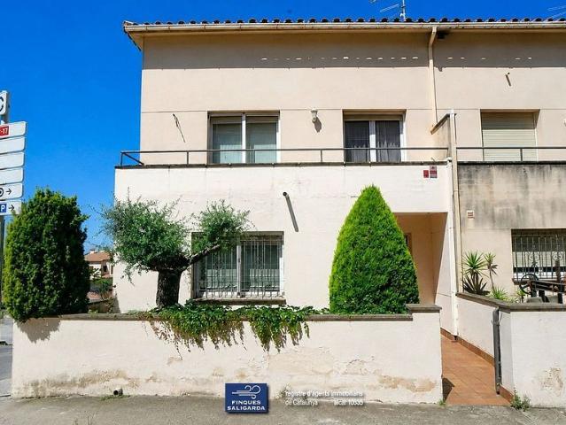 Chalet en venta en Vallès Oriental, Catalunya