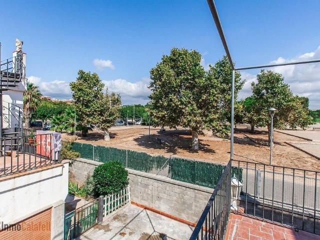 Chalet en venta en Calafell, Baix Penedès