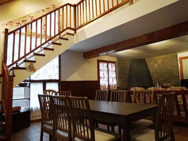 Chalet en venta en Pallars Sobirà, Catalunya