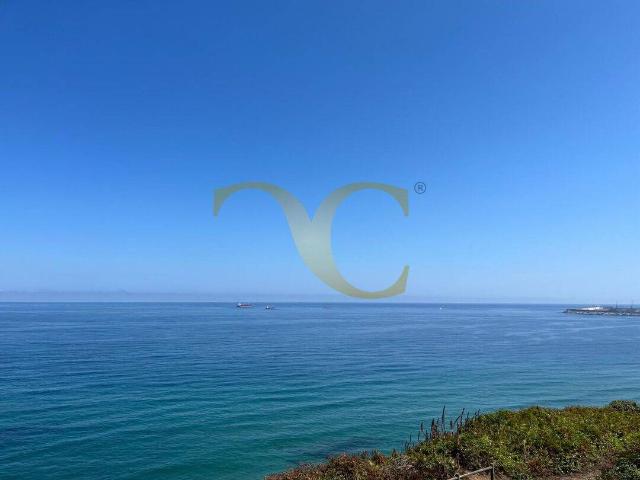 Chalet en venta en Carreño, Asturias