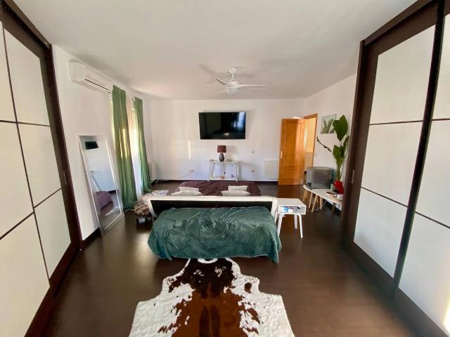 Chalet en venta en Carrión De Calatrava, Castilla-La Mancha
