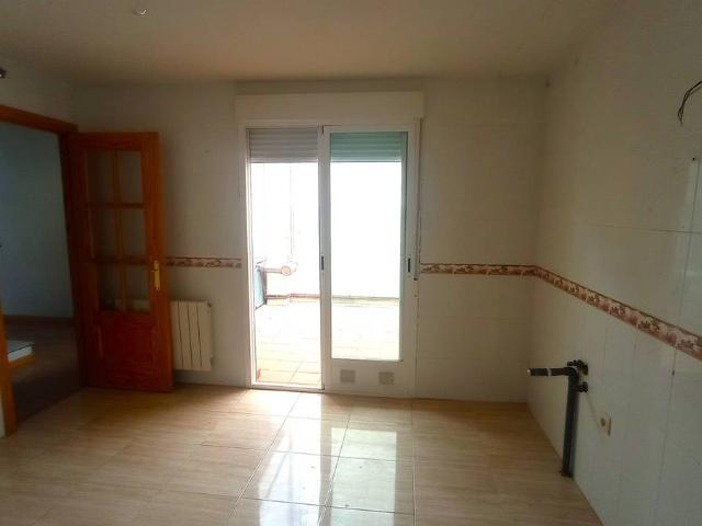 Chalet en venta en Carrión De Calatrava, Castilla-La Mancha