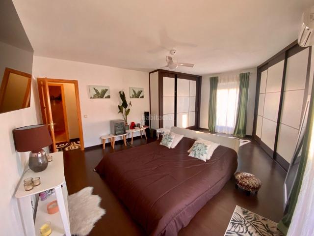 Chalet en venta en Carrión De Calatrava, Castilla-La Mancha