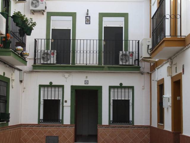 Villa en venta en Carrión De Los Céspedes
