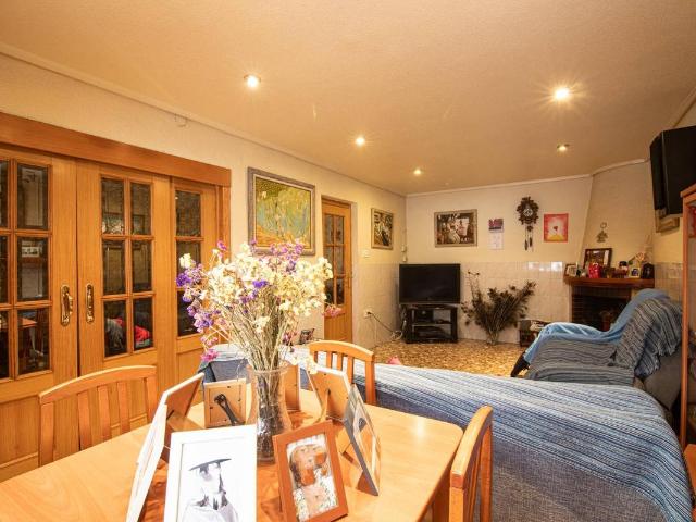 Chalet en venta en el Salvador, el Baix Vinalopó