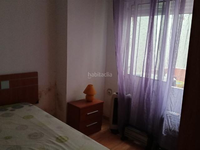 Chalet en venta en Cartagena Casco, Campo de Cartagena y Mar Menor