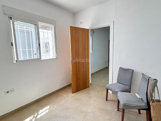 Chalet en venta en Cartagena Casco, Campo de Cartagena y Mar Menor
