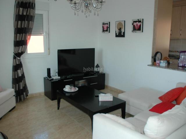 Villa en venta en Cartagena, Casco Antiguo