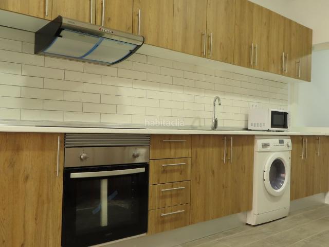 Chalet en venta en Cartagena Casco, Campo de Cartagena y Mar Menor