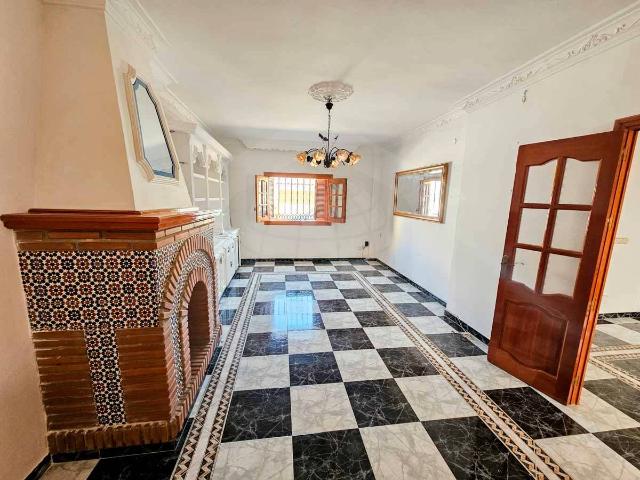 Villa en venta en Cártama