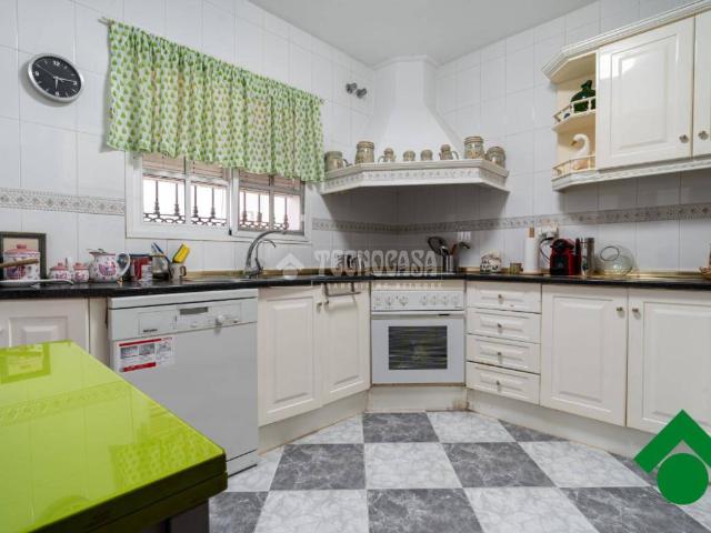 Villa en venta en Cártama