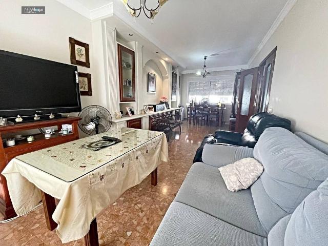 Chalet en venta en Estación de Cártama, Valle del Guadalhorce