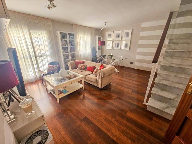 Chalet en venta en Estación de Cártama, Valle del Guadalhorce