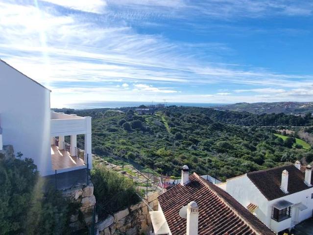 Chalet en venta en Estación de Cártama, Valle del Guadalhorce