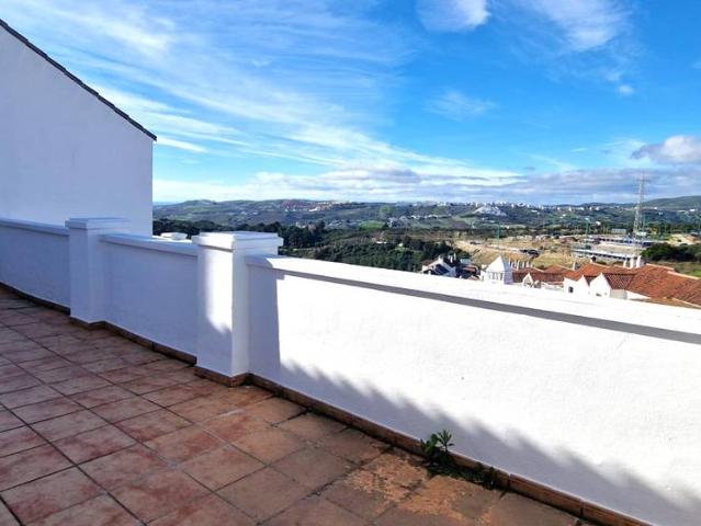 Chalet en venta en Estación de Cártama, Valle del Guadalhorce