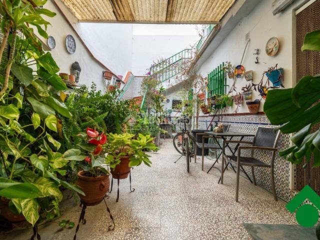 Chalet en venta en Estación de Cártama, Valle del Guadalhorce