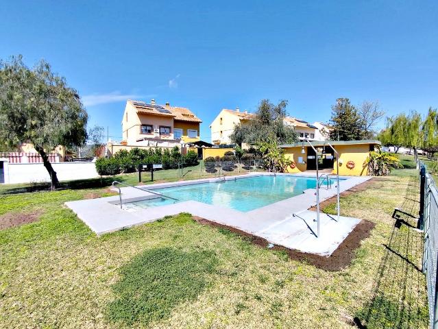 Chalet en venta en Estación de Cártama, Valle del Guadalhorce