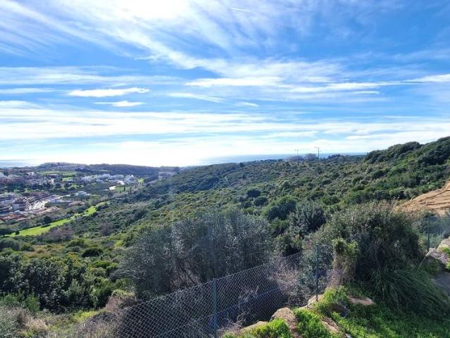 Chalet en venta en Estación de Cártama, Valle del Guadalhorce