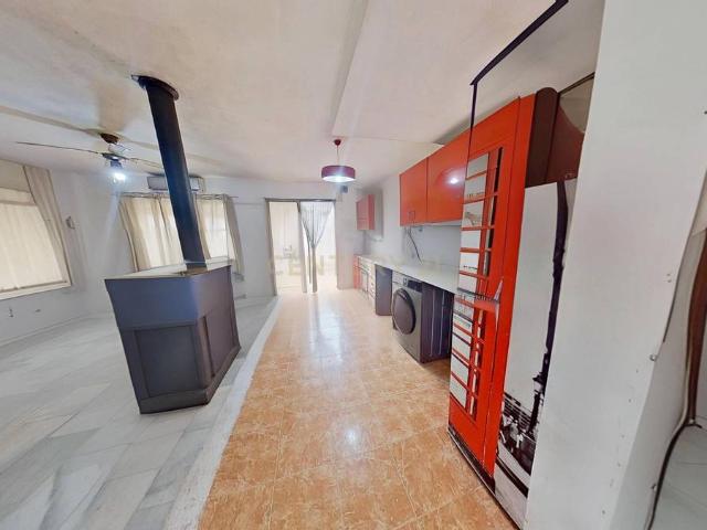 Chalet en venta en Estación de Cártama, Valle del Guadalhorce