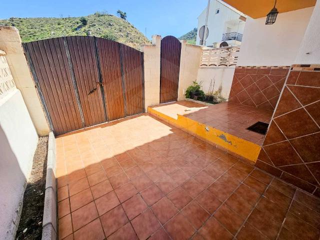 Chalet en venta en Estación de Cártama, Valle del Guadalhorce