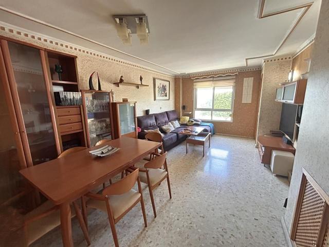 Chalet en venta en Estación de Cártama, Valle del Guadalhorce