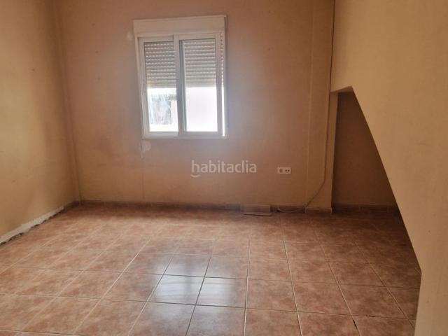 Chalet en venta en Estación de Cártama, Valle del Guadalhorce