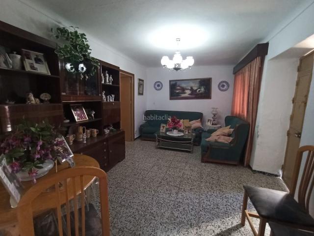 Chalet en venta en Estación de Cártama, Valle del Guadalhorce