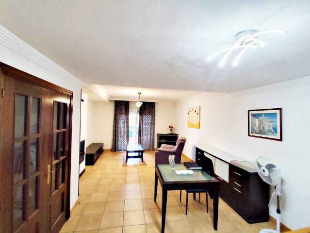 Chalet en venta en Estación de Cártama, Valle del Guadalhorce