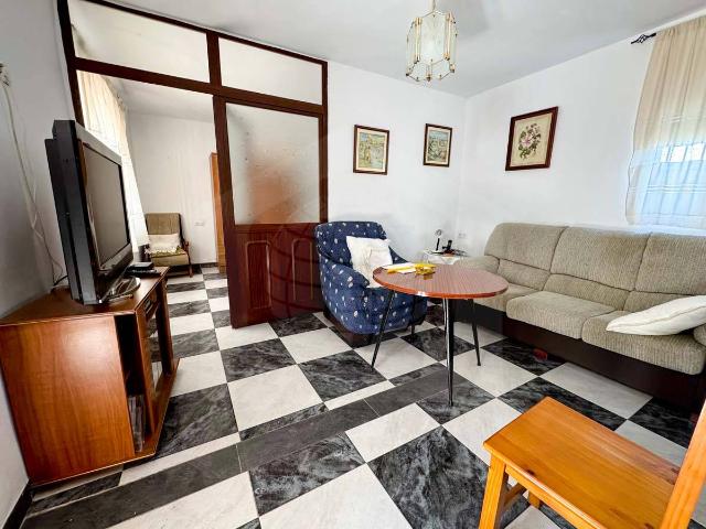Chalet en venta en Estación de Cártama, Valle del Guadalhorce