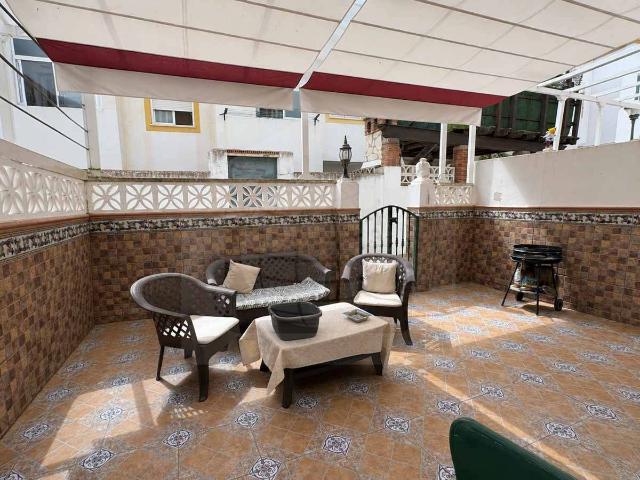 Chalet en venta en Estación de Cártama, Valle del Guadalhorce