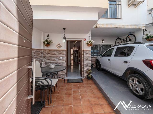 Chalet en venta en Estación de Cártama, Valle del Guadalhorce