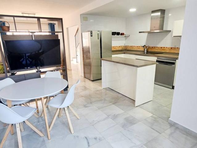 Chalet en venta en Estación de Cártama, Valle del Guadalhorce