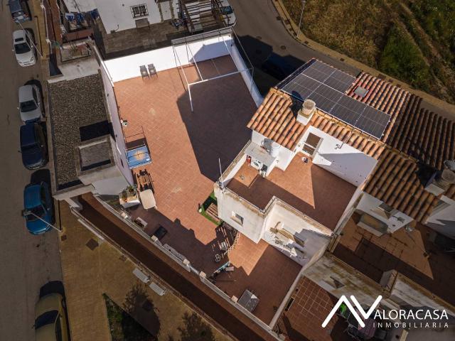 Chalet en venta en Estación de Cártama, Valle del Guadalhorce