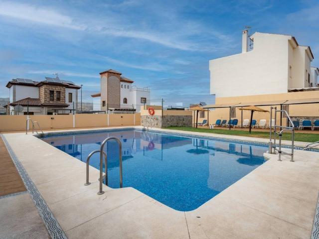 Chalet en venta en Estación de Cártama, Valle del Guadalhorce