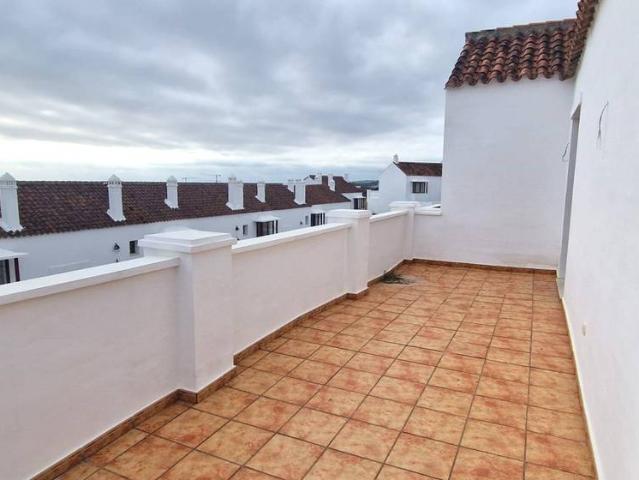 Chalet en venta en Estación de Cártama, Valle del Guadalhorce