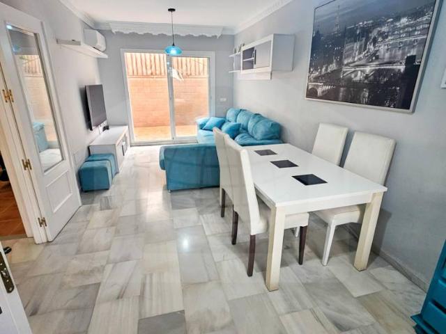 Chalet en venta en Estación de Cártama, Valle del Guadalhorce