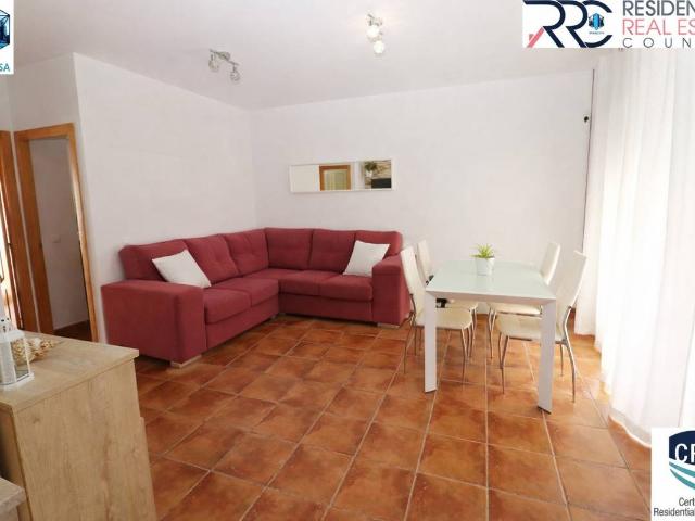 Chalet en venta en Costa Occidental, Andalucía
