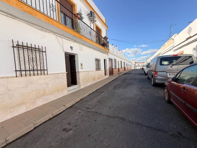 Chalet en venta en Costa Occidental, Andalucía