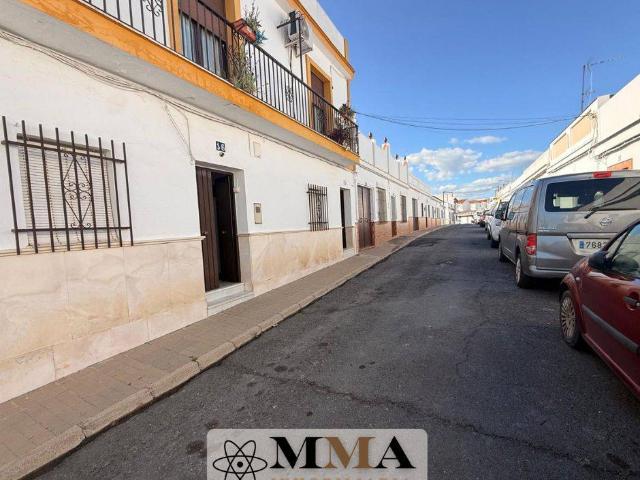Chalet en venta en Costa Occidental, Andalucía