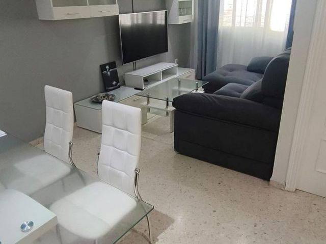 Chalet en venta en Costa Occidental, Andalucía