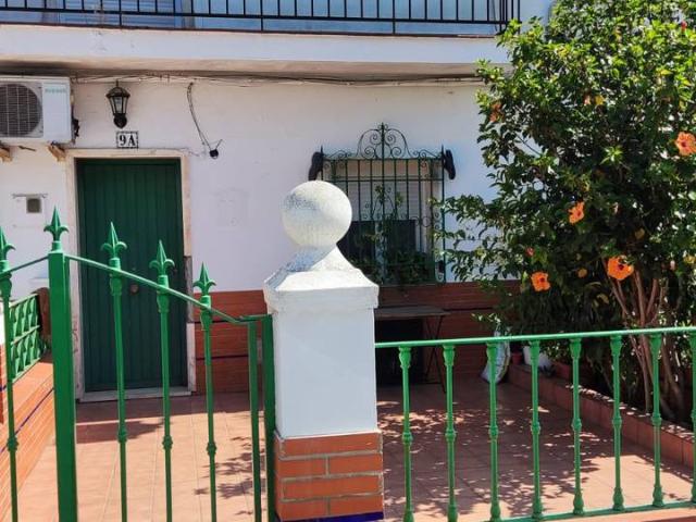 Chalet en venta en Cartaya, Huelva