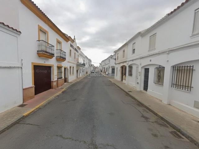 Chalet en venta en Cartaya, Huelva